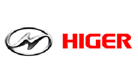 海格logo